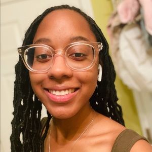 Meet your Posher, Sydney